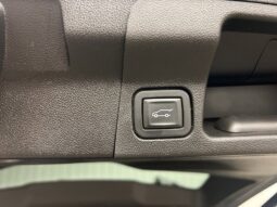 
 GMC Acadia full									