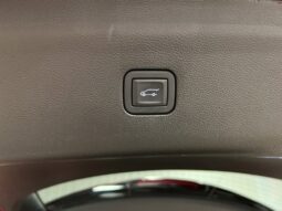 
 Buick Enclave full									