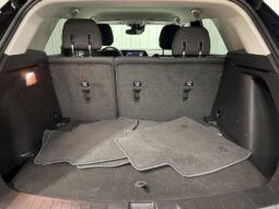 
 Chevrolet Trailblazer full									