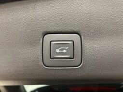 
 Chevrolet Trailblazer full									