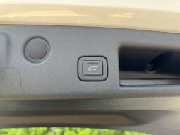 
 Chevrolet Equinox full									
