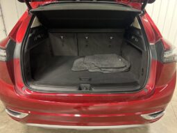 
 Buick Envision full									