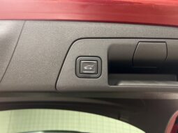 
 Buick Envision full									