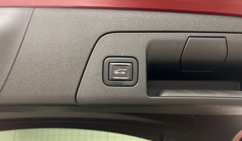 
 Buick Envision full									