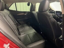 
 Buick Envision full									