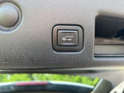 
 Chevrolet Equinox full									