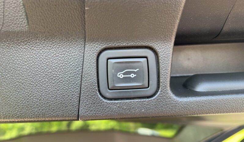 
 GMC Acadia full									