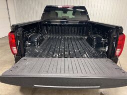 
 GMC Sierra 1500 full									