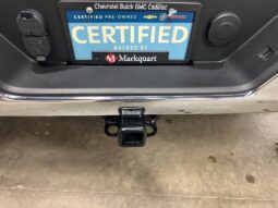 
 GMC Sierra 1500 full									