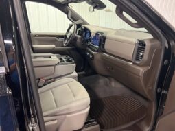 
 GMC Sierra 1500 full									