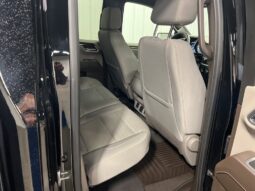 
 GMC Sierra 1500 full									