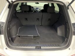 
 Chevrolet Equinox full									