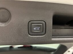 
 Chevrolet Equinox full									