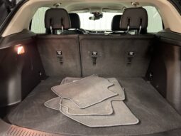 
 Buick Encore GX full									