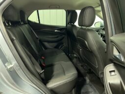 
 Buick Encore GX full									