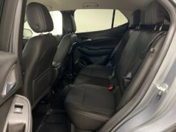 
 Buick Encore GX full									