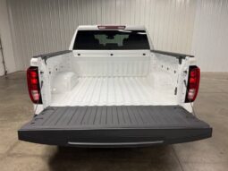 
 GMC Sierra 1500 full									