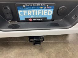 
 GMC Sierra 1500 full									