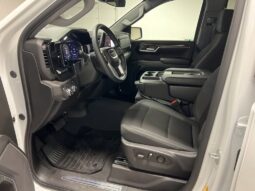 
 GMC Sierra 1500 full									
