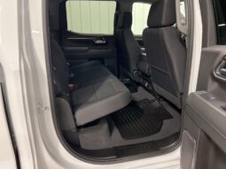 
 GMC Sierra 1500 full									