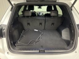 
 Chevrolet Equinox full									
