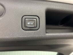 
 Chevrolet Equinox full									