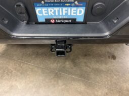 
 Chevrolet Silverado 1500 full									