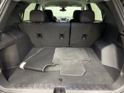 
 Chevrolet Equinox full									