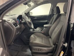 
 Chevrolet Equinox full									