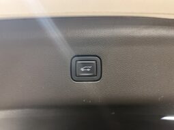 
 Buick Enclave full									