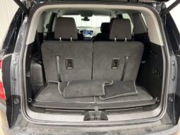 
 GMC Acadia full									