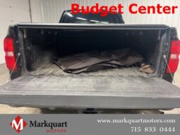 
 Chevrolet Silverado 3500 HD full									