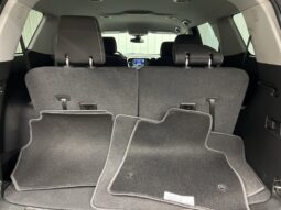 
 GMC Acadia full									
