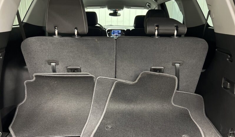 
 GMC Acadia full									