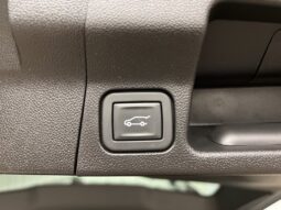 
 GMC Acadia full									