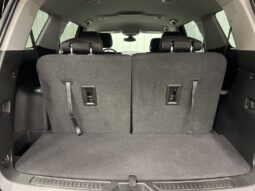 
 GMC Acadia full									