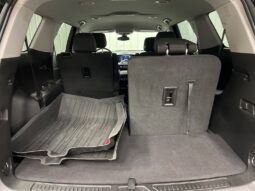 
 GMC Acadia full									