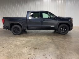
 GMC Sierra 1500 full									