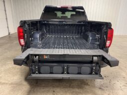 
 GMC Sierra 1500 full									