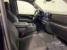 
 GMC Sierra 1500 full									