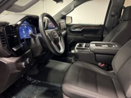 
 GMC Sierra 1500 full									