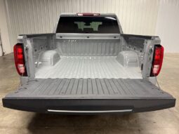 
 GMC Sierra 1500 full									