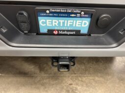 
 GMC Sierra 1500 full									