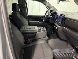 
 GMC Sierra 1500 full									