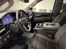 
 GMC Sierra 1500 full									