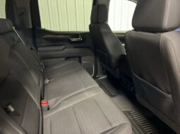 
 GMC Sierra 1500 full									