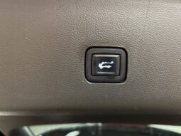 
 Chevrolet Traverse full									
