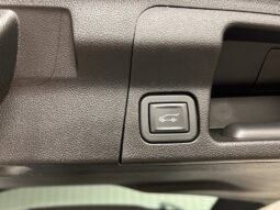 
 GMC Acadia full									