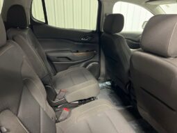 
 GMC Acadia full									