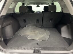 
 GMC Terrain full									